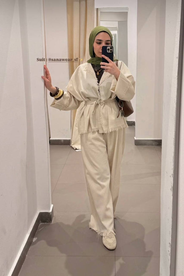 Customer photo